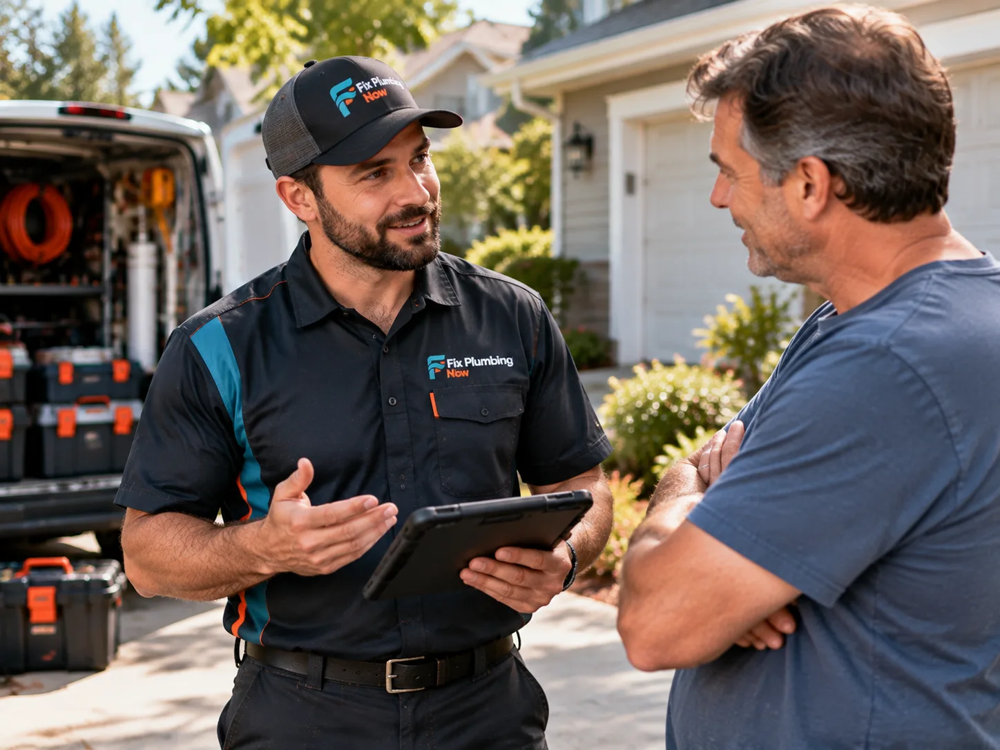 Clogged Drain Service Port Townsend, WA FAQs
